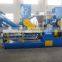 pet bottle recycling granulating line