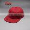 CHEAP WHOLESALE BLANK HAT SNAPBACK CAP