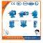 Cyclo Drive gear reducer for Blow Room Machinery