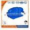 Gear Units Gears Reducer Gearbox