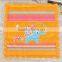 Hot selling cartoon ice pad