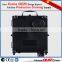 Winch wireless remote control F23-B transmitter and receiver industrial remote controls