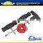 CALIBRE 4pc Windshield Removal Kit Windscreen Removal Set