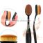 Alibaba Express Make Up Cosmetics Private Label Makeup Brush Set, Professional Makeup Brush Set Best Selling Products                        
                                                Quality Choice