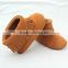warm wholesale moccasins squeaky boots winter shoes heated