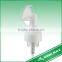 Fine Plastic Dispenser Foam Pump
