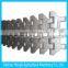 Can customize all size of crawler, crawler belt, crawler track, farm machinery crawler