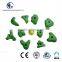 Mixed Intermediate Rock Climbing Holds ( 10 pcs Pack)