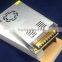 12V/360W switching power supply, LED power driver                        
                                                Quality Choice