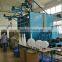 Rotational molding machine -JCY-2500