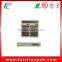 Fast supply Alumina PCB Ceramic circuit board pcb prototype with cost-effective