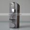 Mini style high quality wooden metronome
