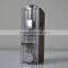 Mini style high quality good quantity metronome