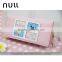 High quality cell phone use cheap cute purses for girls