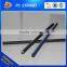 1*7 Wire Prestressed Concrete Unbounded Steel Strand