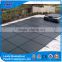 0.3mm thick safety cover for swimming pools