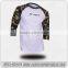 Custom cheap baseball softball jersey wholesale