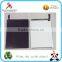 wholesale price touch screen for ipad mini 2 lcd display ,for Apple ipad mini 2 lcd screen