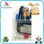 Replacement repair display lcd for Moto G3 lcd with digitzer assembly for Moto G3 lcd screen display lcd touch screen display