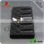 black list of blister packaging design firms blister tray supplier