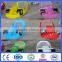 amusement bumper cars for sale ground net bumper car