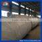 excellent No pollution Gasoline Engine oil recycling system for sale