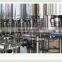 Linear type cooking/edible oil filling line