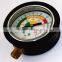 tire pressure gauge