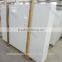 No Shape Changing High Density Stable Artificial Quartz Slab