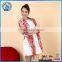 Factory Direct Supply Long China Pashmina Women Printed Scarf