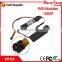 New product factory price 170 degree wide angle camera Full HD 1080p resolution Video camera ip camera wifi module