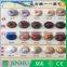 Hot sale insulating glass silicone sealants/adhesive for building