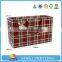 2016 LOGO printed Paper carrier Bag/Paper Bag/