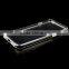  china wholesale ultra-thin mobile cover for iphone 7, for TPU iPhone 7 case