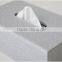 2015 Hot Sale Fashion Tissue Box Wholesale