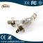 Car LED H1 Fog Light Automotive Lamp 13 SMD 5050 LED Auto Lighting Bulbs Parts