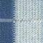 Hot Sales Balcony Shade Net