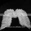 children birthday and Halloween angel wings for sale