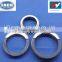 Tungsten carbide Mechanical seal rings