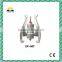 inner bearing puller with cost price