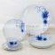 20pcs dinner set terracotta dinner set french dinner set porcelain
