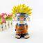 china supplier resin decorate/polyresin resin toy for decoration/custom resin toy