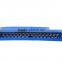 Grille Blue wide KAIRUI auto parts grille Blue wide for JMC QINGLING