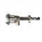 Truck fuel pump auto oil pump NHR oil pump big gear Shenglong JMC QINGLING light truck auto parts