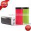 rover battery charger power bank 5200mah 5V/1A