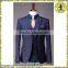 Three pieces Exquisite Formal Plaid Suits For Men                        
                                                Quality Choice