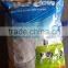 Powder packaging machine milk powder packaging line