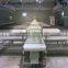sheep lamb meat segmentation conveyor for sheep abattoir plant