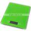 5kg/11lbs Electronic Multifunction Digital Kitchen Food Scale Electronic Scale