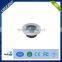 Modern design aluminum-alloy mini led underground light